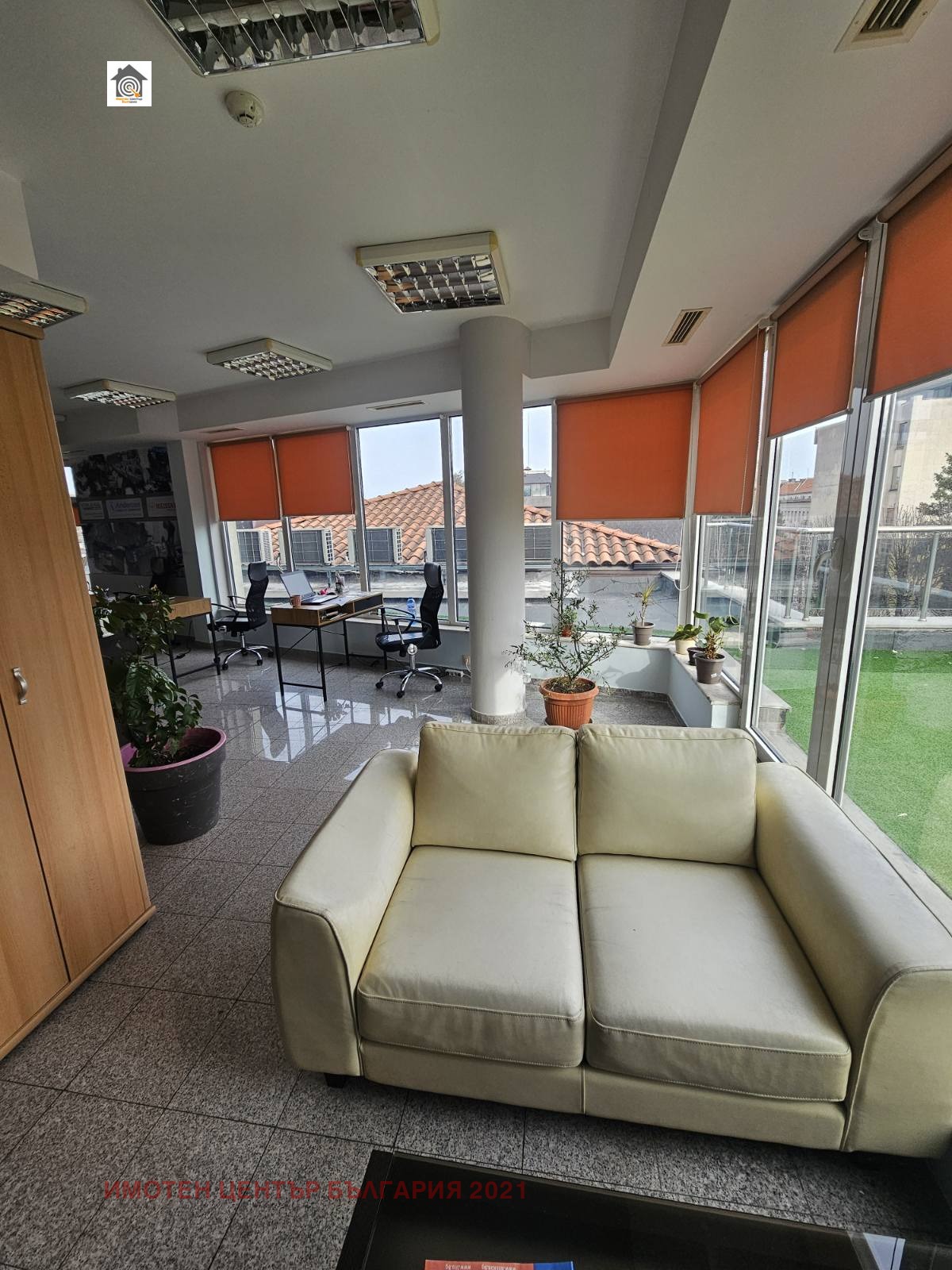 ���� ��� ���� ���� | Imot.bg � ����������� 2