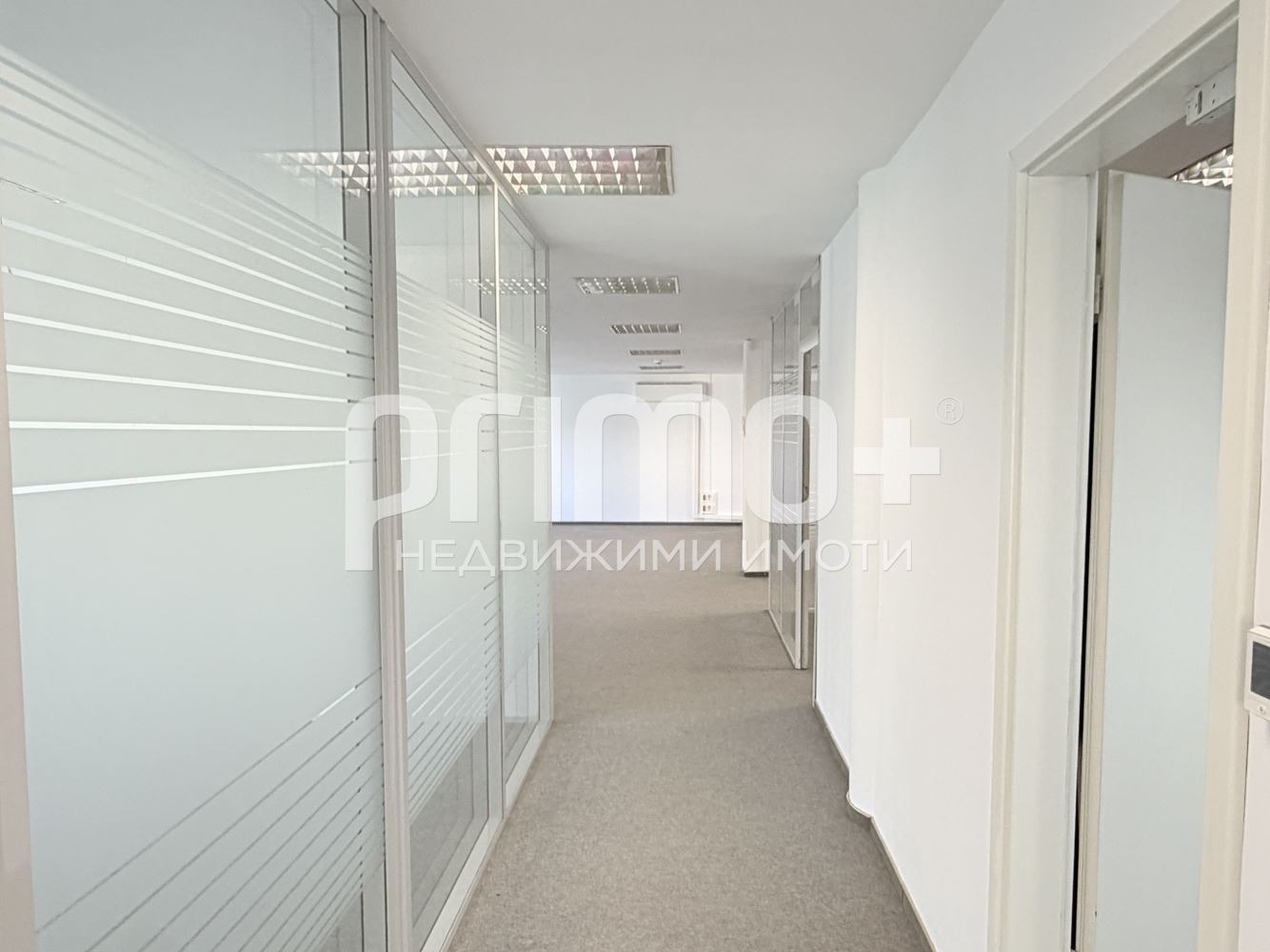 ���� ��� ���� ���� | Imot.bg � ����������� 4