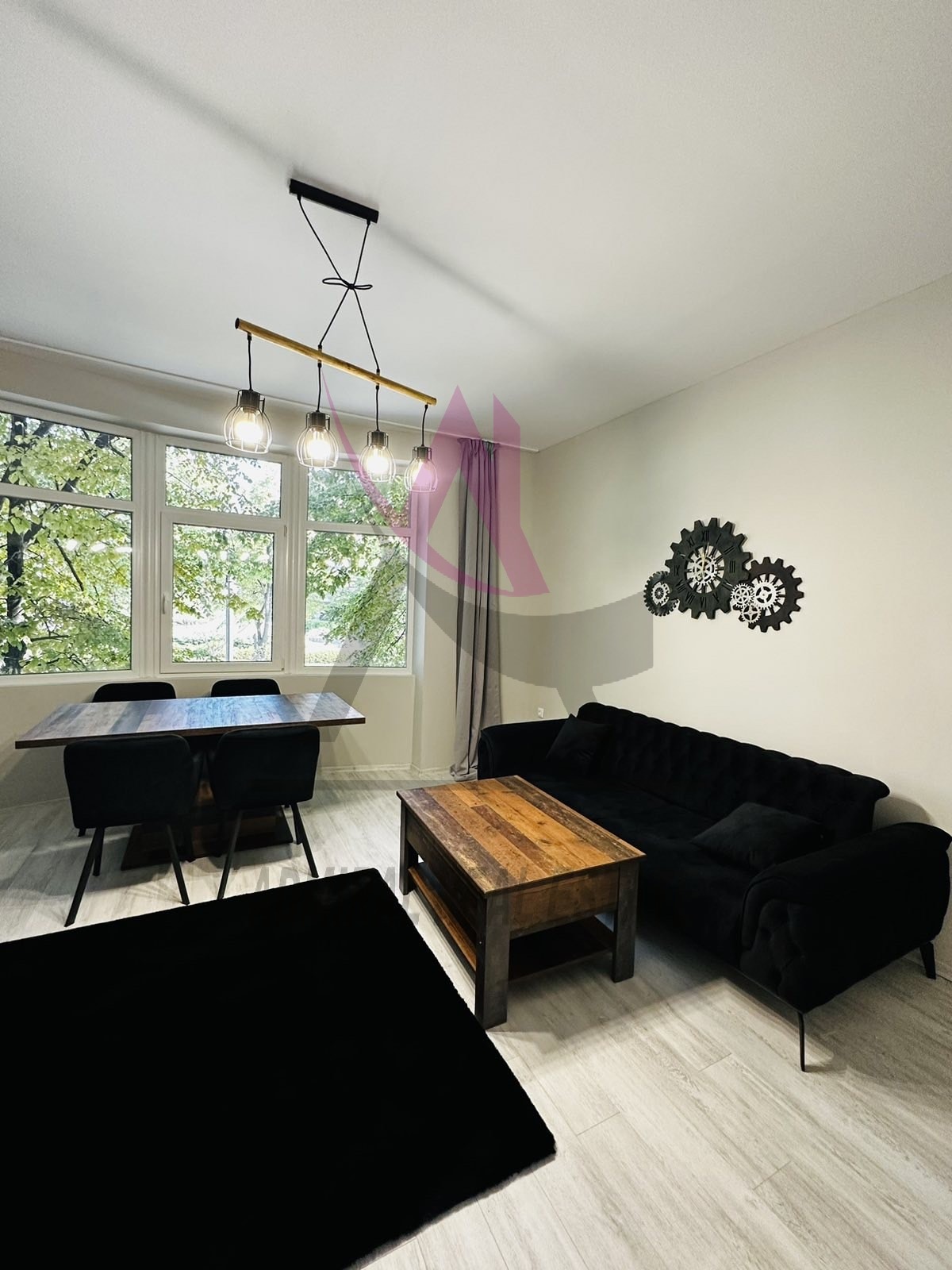 ���� ��� ���� ���� �� ���� | Imot.bg � ����������� 3