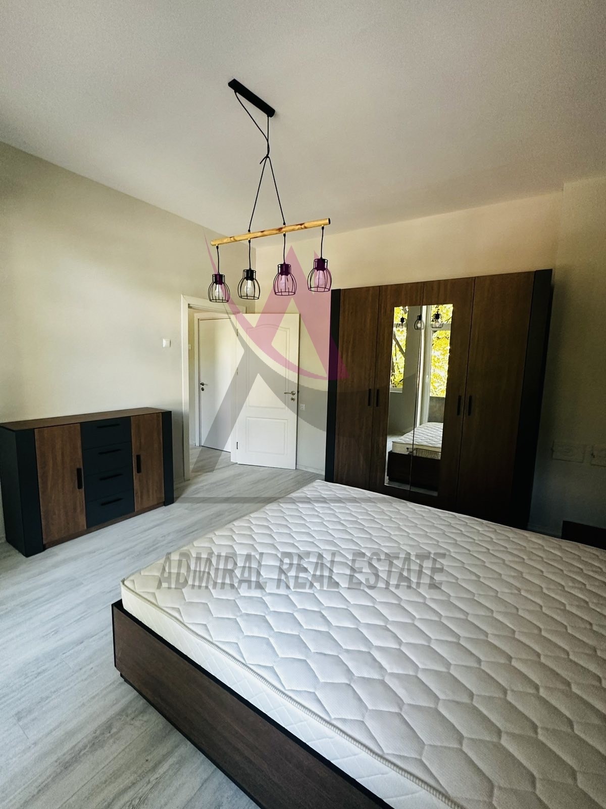 ���� ��� ���� ���� �� ���� | Imot.bg � ����������� 4