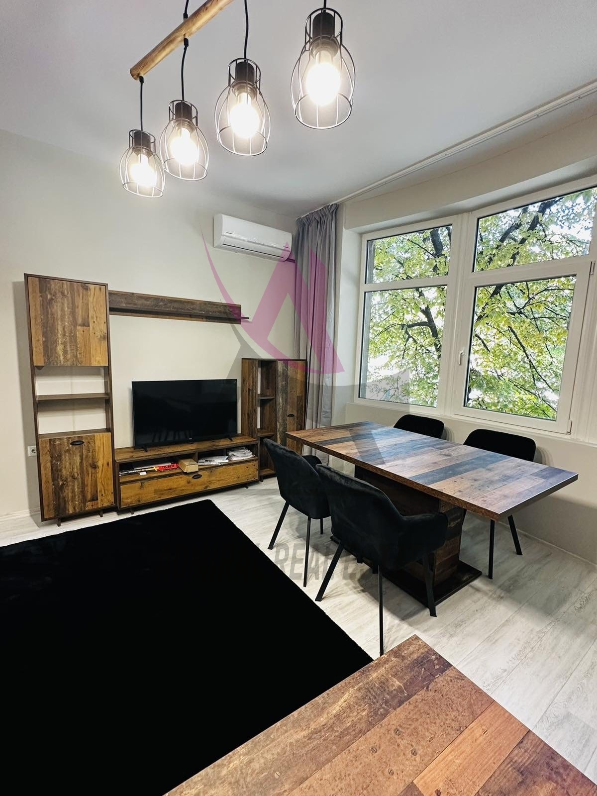 ���� ��� ���� ���� �� ���� | Imot.bg � ����������� 2