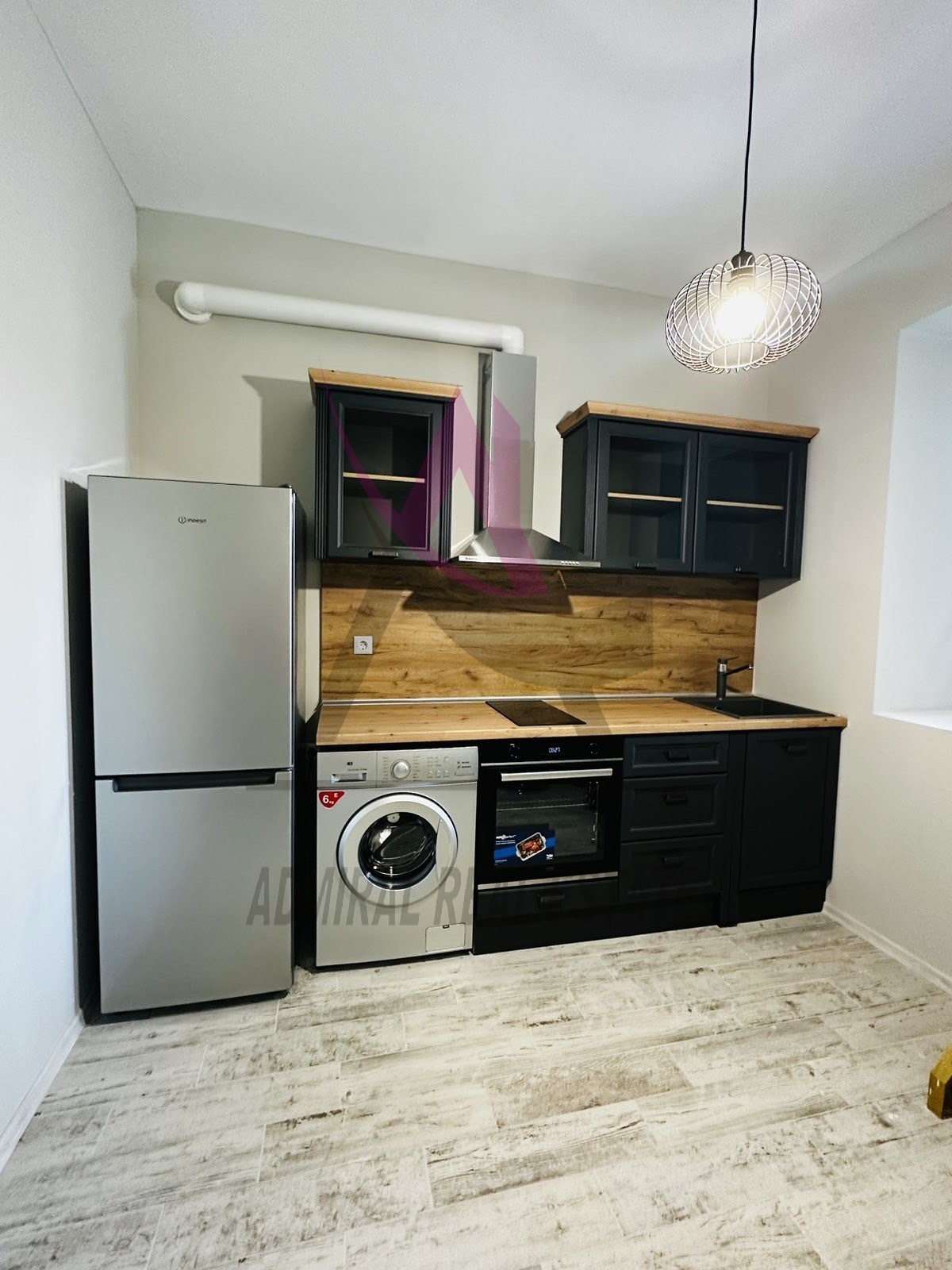 ���� ��� ���� ���� �� ���� | Imot.bg � ����������� 1