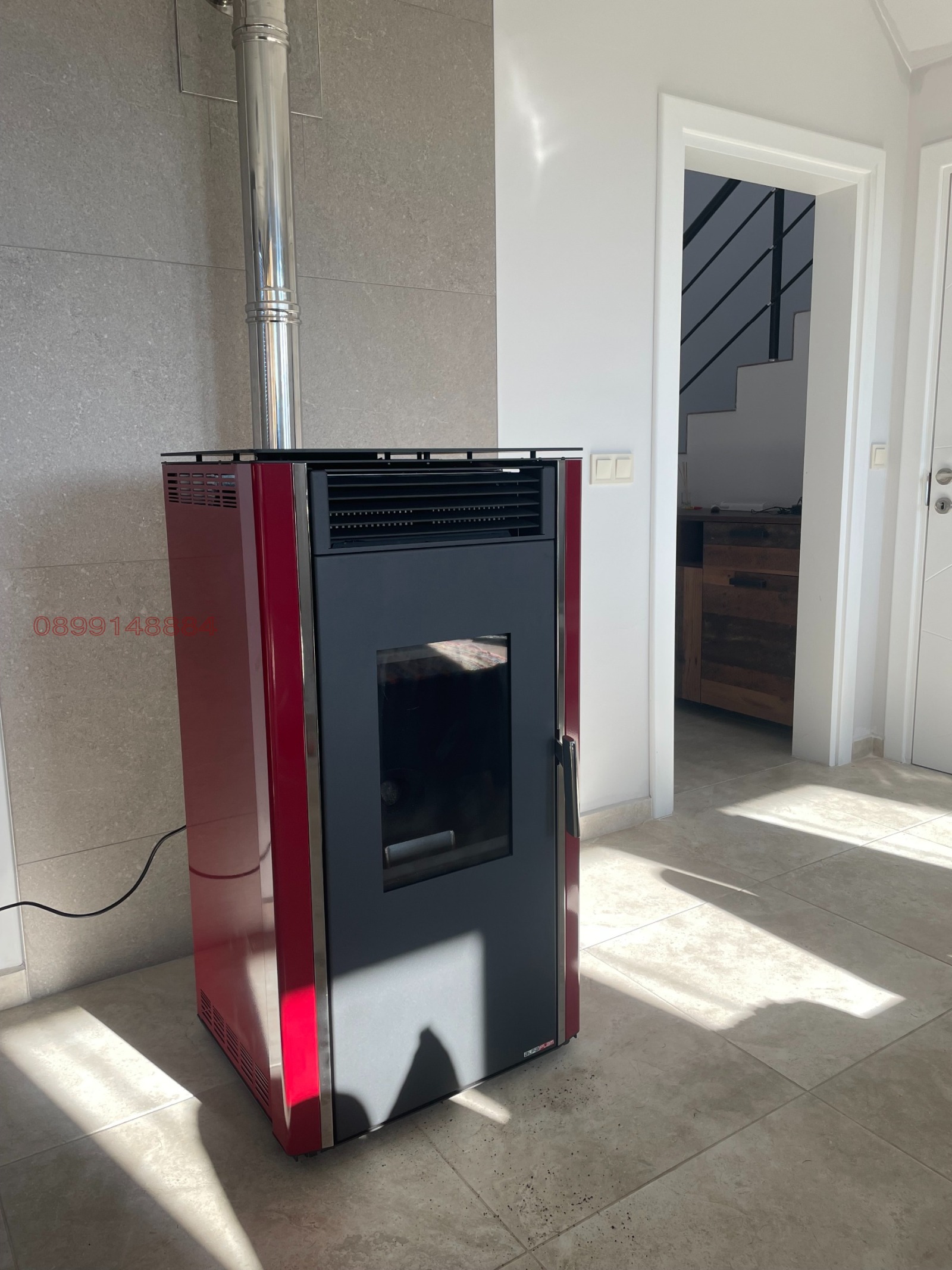 ���� ��� ���� ���� | Imot.bg � ����������� 12