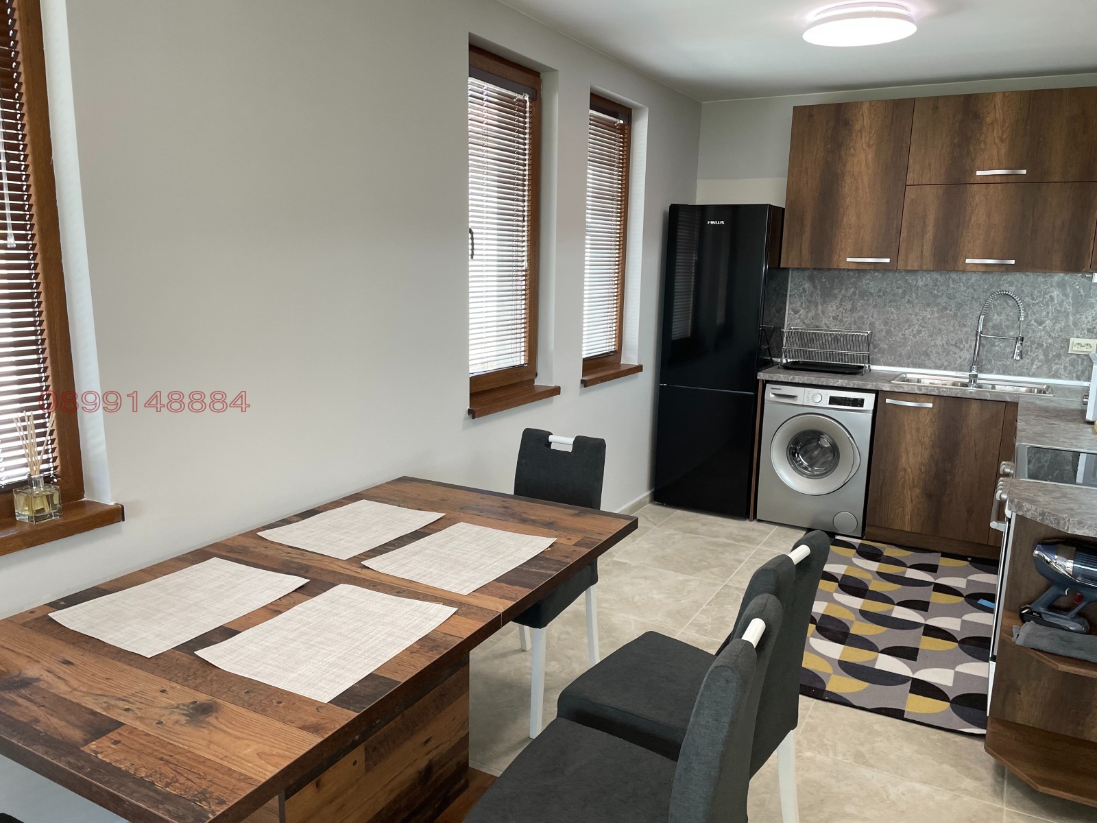 ���� ��� ���� ���� | Imot.bg � ����������� 1