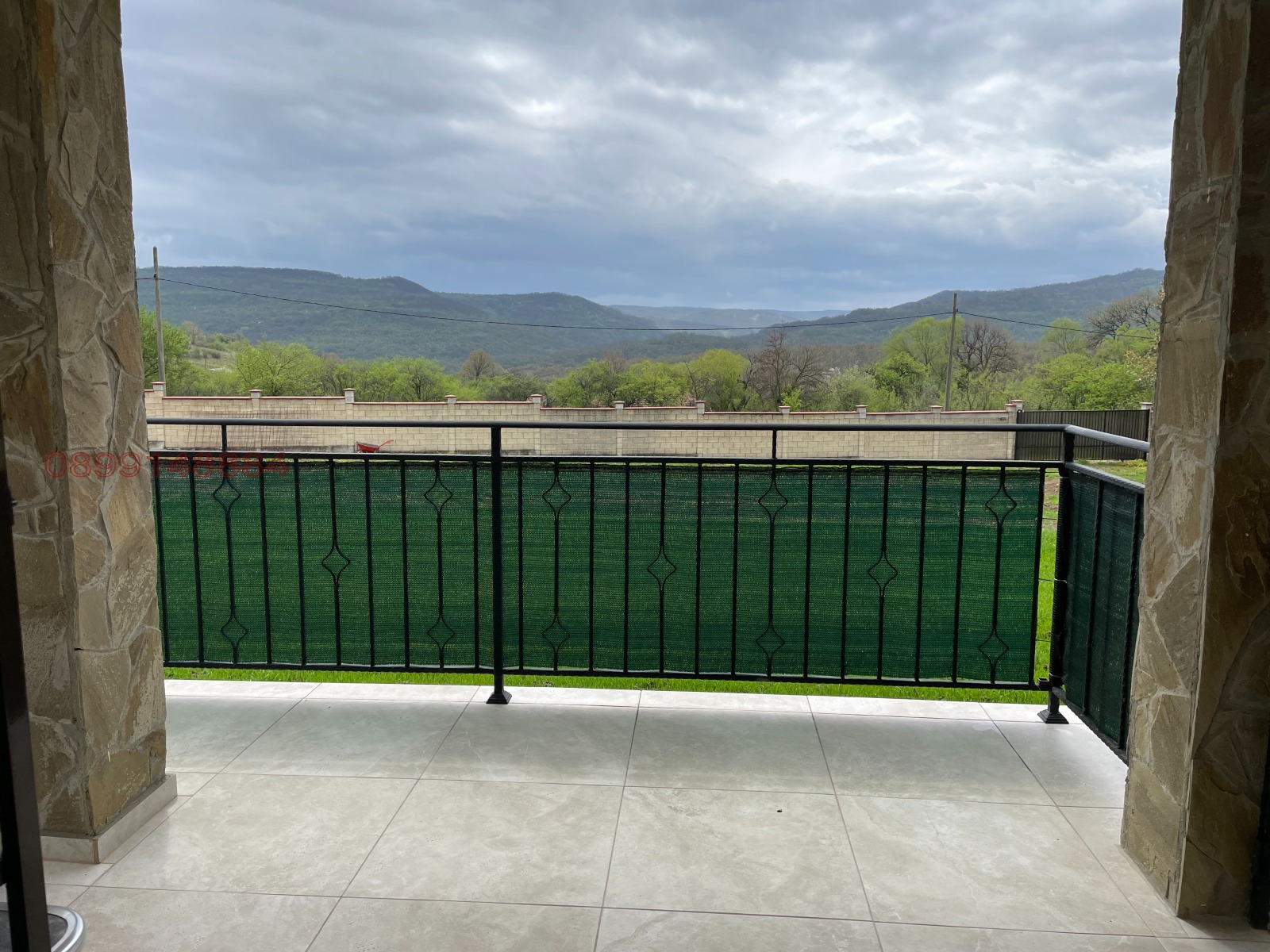 ���� ��� ���� ���� | Imot.bg � ����������� 17