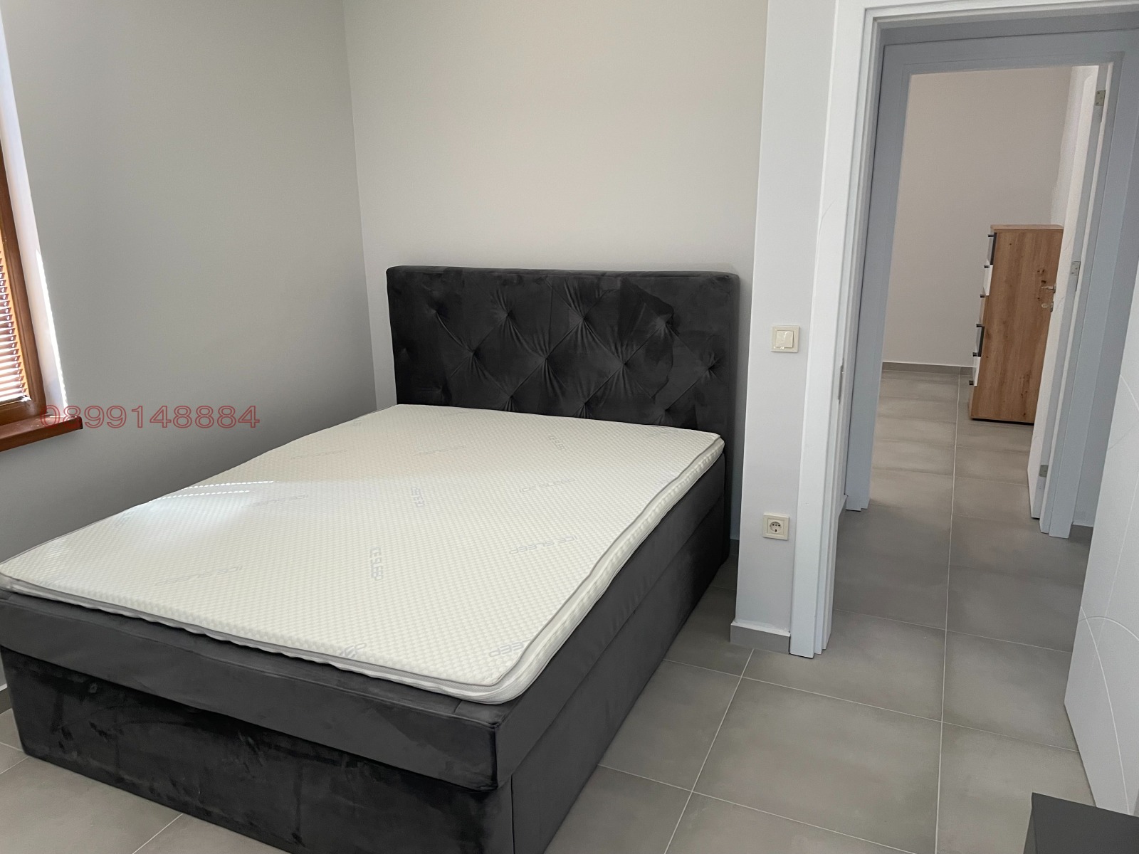 ���� ��� ���� ���� | Imot.bg � ����������� 15