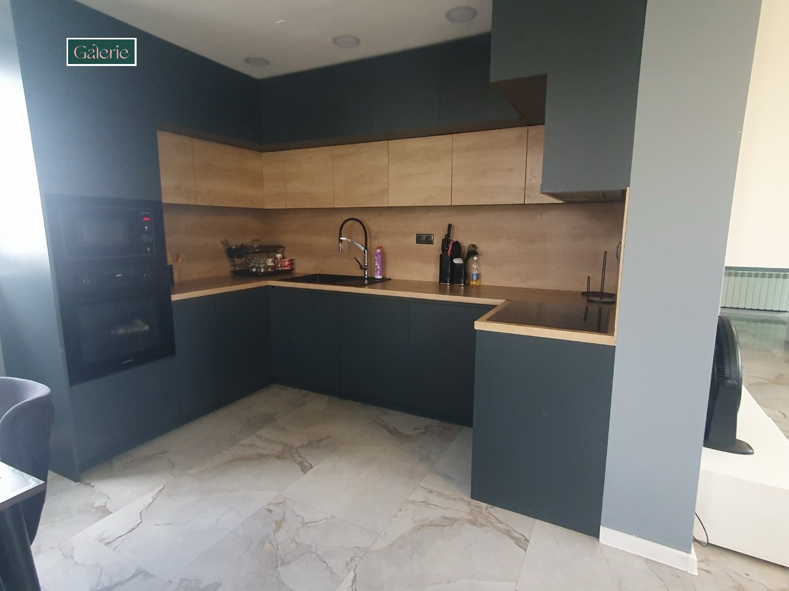 ���� ��� ���� ���� | Imot.bg � ����������� 4