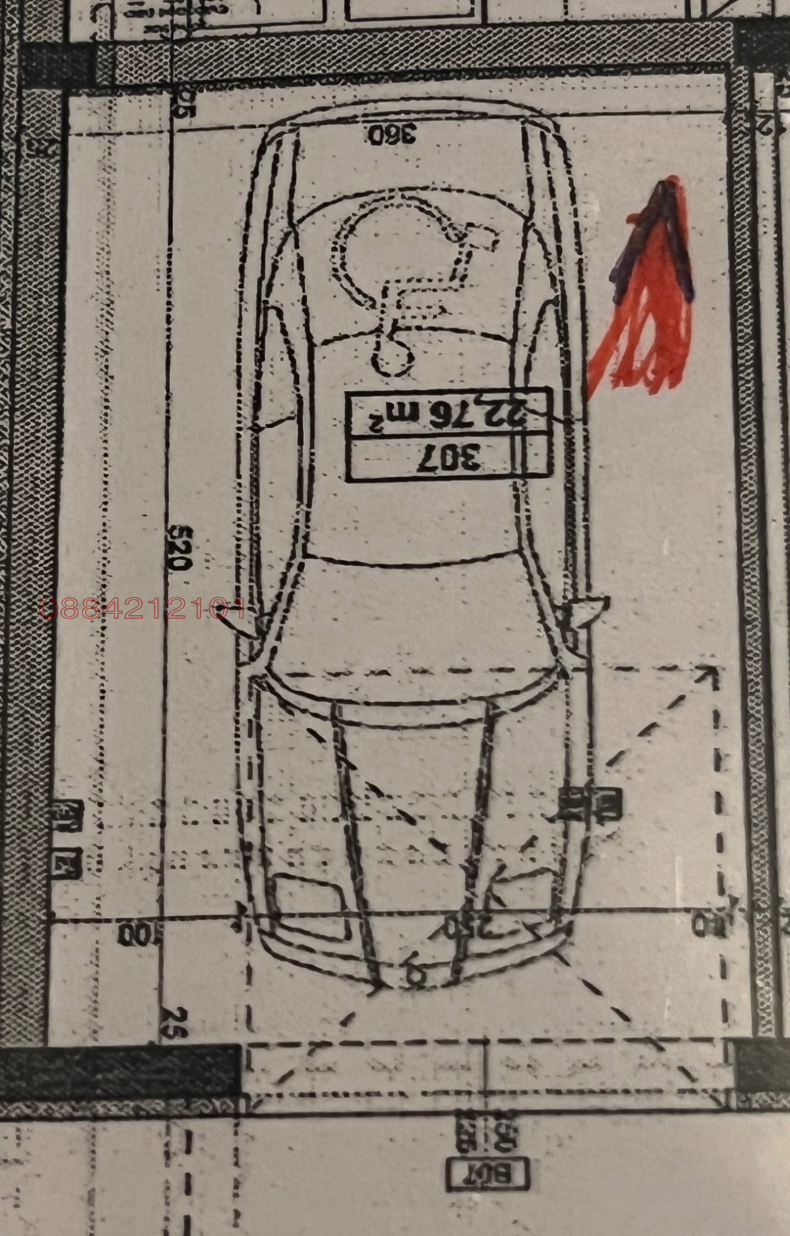 ���� ��� ���� ����� | Imot.bg � ����������� 4