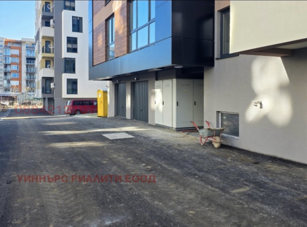 ���� ��� ���� ����� | Imot.bg � ����������� 1