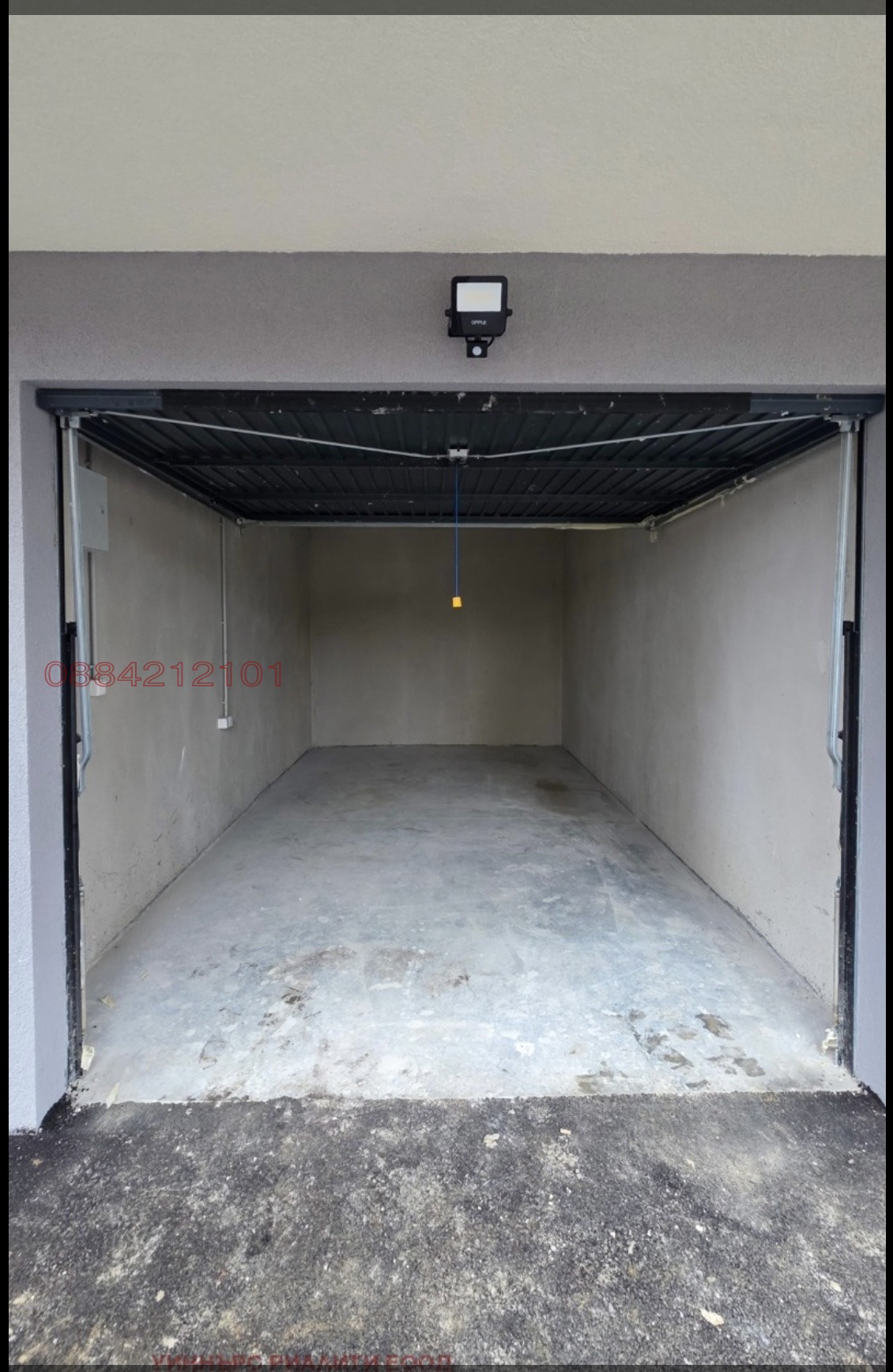 ���� ��� ���� ����� | Imot.bg � ����������� 3