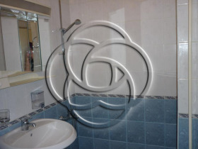    1- | Imot.bg    3