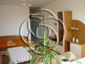 Studio Souhata reka, Sofia