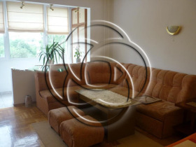    1- | Imot.bg    2