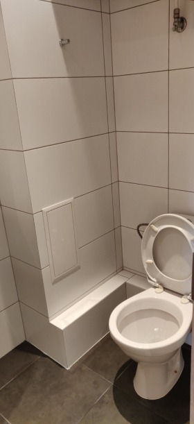 ���� ��� ���� 1-����� | Imot.bg � ����� ������ 8