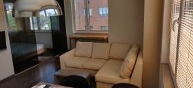 ���� ��� ���� 1-����� | Imot.bg � ����� ������ 2