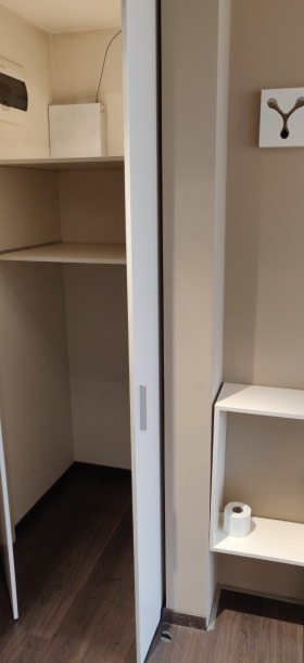 ���� ��� ���� 1-����� | Imot.bg � ����� ������ 3