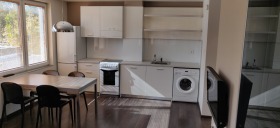 ���� ��� ���� 1-����� | Imot.bg � ����� ������ 10