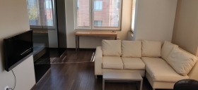 ���� ��� ���� 1-����� | Imot.bg � ����� ������ 9