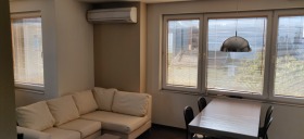 ���� ��� ���� 1-����� | Imot.bg � ����� ������ 7