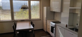 ���� ��� ���� 1-����� | Imot.bg � ����� ������ 4