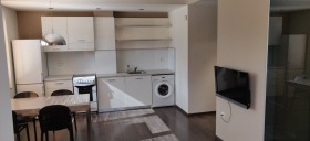 ���� ��� ���� 1-����� | Imot.bg � ����� ������ 5