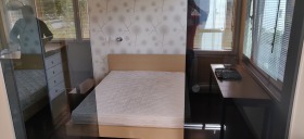 ����� ���� ��� ���� 1-�����,���� �������, ��������