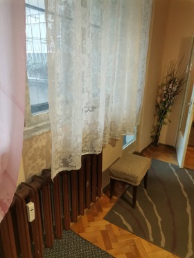 ���� ��� ���� 1-����� | Imot.bg � ����� ������ 8