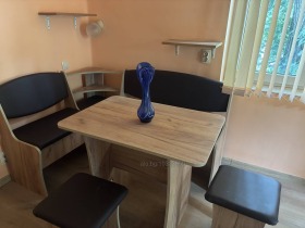    2- | Imot.bg    2