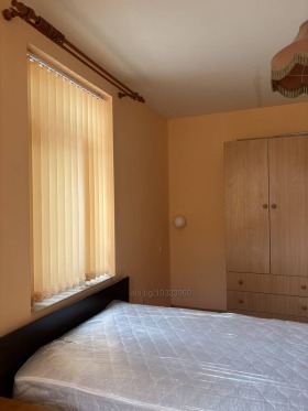   2- | Imot.bg    6