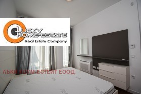    2- | Imot.bg    8