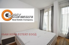    2- | Imot.bg    7
