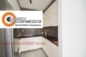    2- | Imot.bg    5