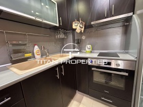    2- | Imot.bg    6