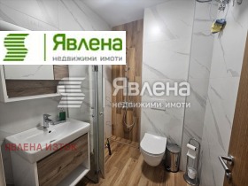 ���� ��� ���� 2-����� | Imot.bg � ����� ������ 4
