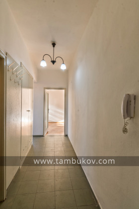 ���� ��� ���� 2-����� | Imot.bg � ����� ������ 8