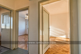 ���� ��� ���� 2-����� | Imot.bg � ����� ������ 6