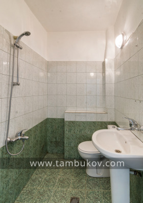 ���� ��� ���� 2-����� | Imot.bg � ����� ������ 7