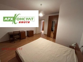 ���� ��� ���� 2-����� | Imot.bg � ����� ������ 6