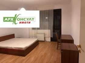 ���� ��� ���� 2-����� | Imot.bg � ����� ������ 5