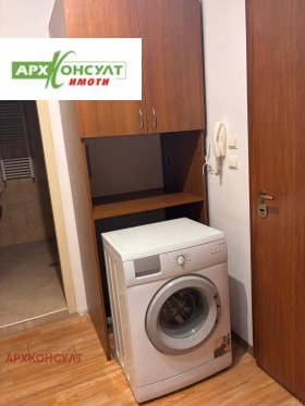 ���� ��� ���� 2-����� | Imot.bg � ����� ������ 11