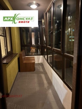 ���� ��� ���� 2-����� | Imot.bg � ����� ������ 8