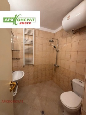 ���� ��� ���� 2-����� | Imot.bg � ����� ������ 10