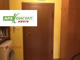 ���� ��� ���� 2-����� | Imot.bg � ����� ������ 9