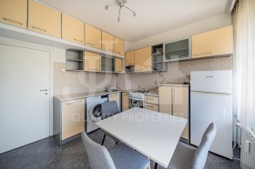 ���� ��� ���� 2-����� | Imot.bg � ����� ������ 6