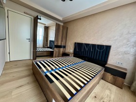 ���� ��� ���� 2-����� | Imot.bg � ����� ������ 15