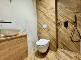 ���� ��� ���� 2-����� | Imot.bg � ����� ������ 16