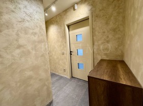 ���� ��� ���� 2-����� | Imot.bg � ����� ������ 17