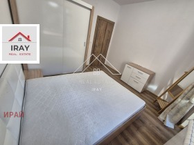 ���� ��� ���� 2-����� | Imot.bg � ����� ������ 11