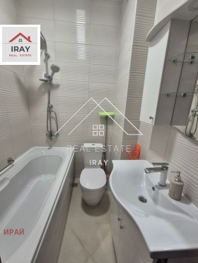 ���� ��� ���� 2-����� | Imot.bg � ����� ������ 14