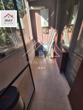 ���� ��� ���� 2-����� | Imot.bg � ����� ������ 15